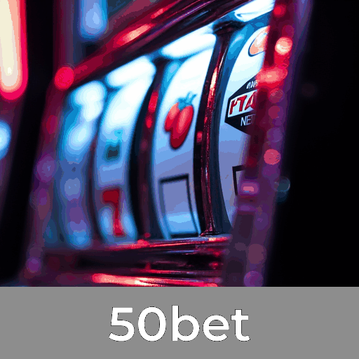 Descubra a Riqueza de Bônus e Ofertas Únicas no 50bet
