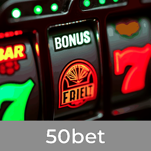 Garanta um Acesso Premium com Login Rápido no 50bet