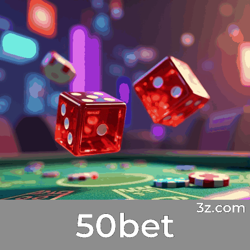 Explore a Convergência de Tecnologias e Transforme sua Experiência na 50bet