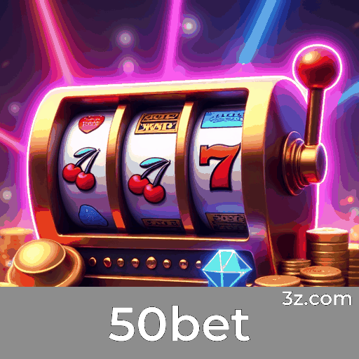 50bet: Ofertas Exclusivas para Usuários Brasileiros