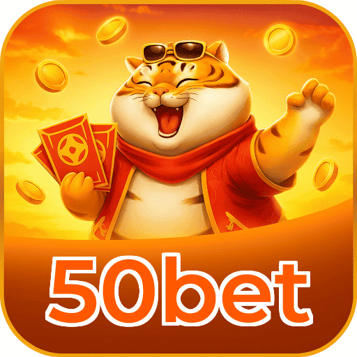 50bet